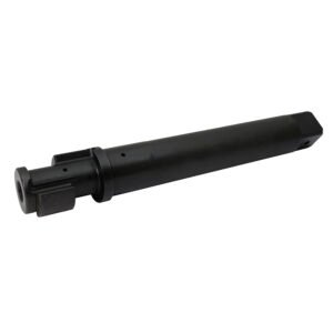 Extensión de 8" para pistola de impacto neumática UP6120 Urrea UP612038B