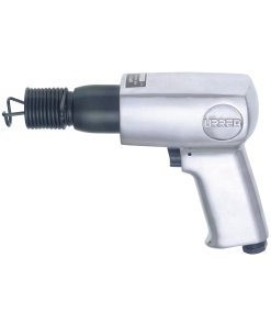 Martillo neumático 3,200 GPM, 99.8 dB Urrea UP711