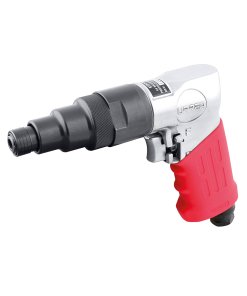 Destornillador neumático 1,800 RPM 115 In-lb Urrea UP779
