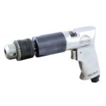 Taladro neumático 1/2" 500 RPM no reversible Urrea UP785H