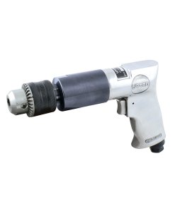 Taladro neumático 1/2" 500 RPM no reversible Urrea UP785H