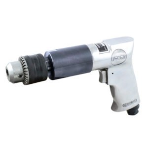 Taladro neumático 1/2" 500 RPM no reversible Urrea UP785H