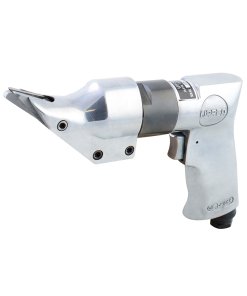 Tijera neumática 2,200 RPM Urrea UP785S