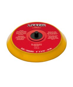 Base para lijadora UP890 Urrea UP800VI