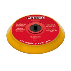 Base para lijadora UP890 Urrea UP800VI