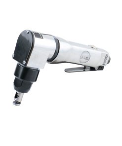 Cortadora neumática 2,600 RPM Urrea UP835