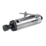 Moto-tool neumático 1/4" 22,000 RPM Urrea UP860