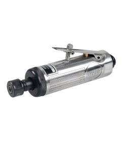 Moto-tool neumático 1/4" 22,000 RPM Urrea UP860