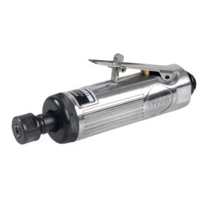 Moto-tool neumático 1/4" 22,000 RPM Urrea UP860