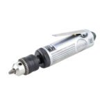 Moto-tool neumático 3/8" 22,000 RPM Urrea UP871