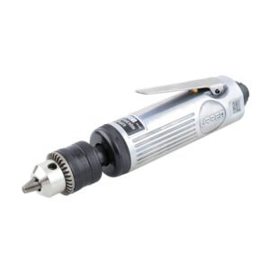Moto-tool neumático 3/8" 22,000 RPM Urrea UP871