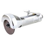 Cortadora neumática disco 3" 20,000 RPM Urrea UP874