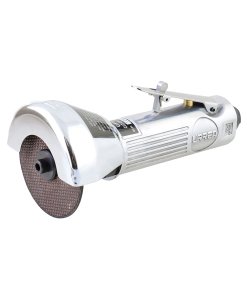 Cortadora neumática disco 3" 20,000 RPM Urrea UP874