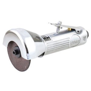 Cortadora neumática disco 3" 20,000 RPM Urrea UP874