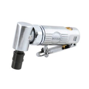 Moto-tool neumático 1/4" 22,000 RPM angular Urrea UP875