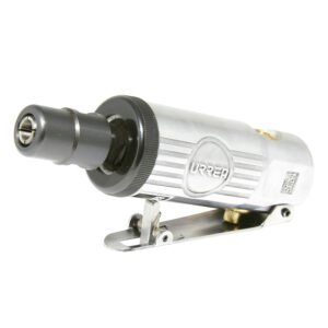 Moto-tool neumático 1/4" 25,000 RPM Urrea UP876