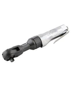 Matraca neumática cuadro de 3/8", 50 ft-lb Urrea UP886