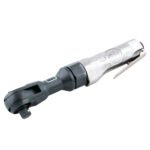 Matraca neumática cuadro de 1/2", 50 ft-lb Urrea UP886H