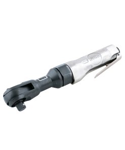 Matraca neumática cuadro de 1/2", 50 ft-lb Urrea UP886H