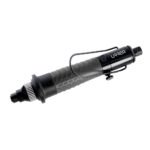 Destornillador neumático de torque controlado tipo lápiz de presión 1,400 RPM Urrea UPTC30A