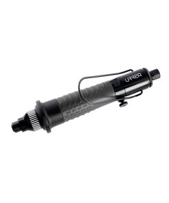 Destornillador neumático de torque controlado tipo lápiz de presión 1,400 RPM Urrea UPTC30A