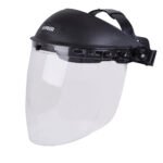 Protector facial anatómico Urrea USFS1