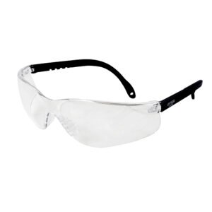 Lentes de seguridad modelo Zeus, transparentes Urrea USL005