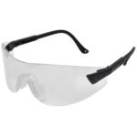 Lentes de seguridad modelo Top vision, transparentes Urrea USL011