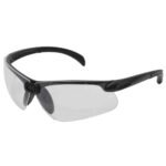 Lentes de seguridad modelo Active, transparentes Urrea USL014