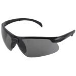 Lentes de seguridad modelo Active, oscuros Urrea USL015