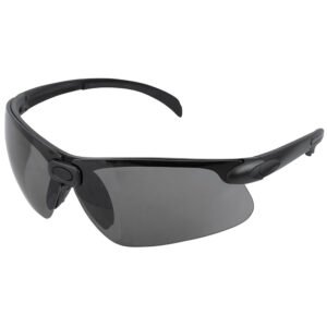 Lentes de seguridad modelo Active, oscuros Urrea USL015