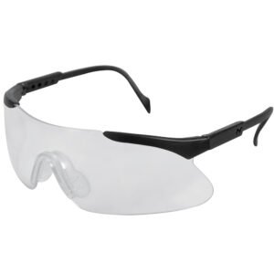 Lentes de seguridad modelo Sport, transparentes Urrea USL016