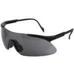 Lentes de seguridad modelo Sport, oscuros Urrea USL018