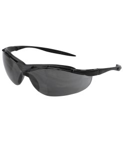 Lentes de seguridad modelo Universal, oscuros Urrea USL020