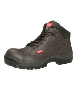 Botas de seguridad ultra ligeras con casquillo de poliamida #26 cm Urrea USZL6