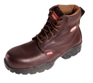 Botas de seguridad dieléctricas con casquillo de poliamida #29 cm Urrea USZS9