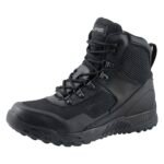 Botas de seguridad tácticas con casquillo de resina termoplástica #30 cm Urrea USZT10