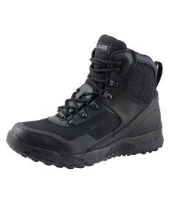 Botas de seguridad tácticas con casquillo de resina termoplástica #30 cm Urrea USZT10