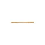 Varilla de acero de 15 cm para flotador, FOSET