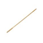 Varilla de acero de 22 cm para flotador, FOSET