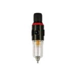 Válvula reguladora para compresores 25/50Q, TRUPER