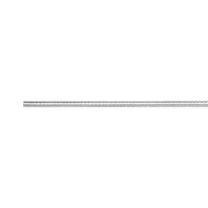 Varilla roscada de 1 m x 5/16', FIERO