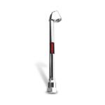 Válvula para Inflado de llantas (217 PSI) MIKELS VINFCD-14