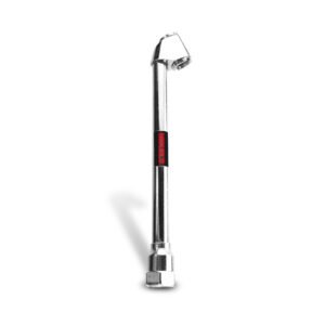 Válvula para Inflado de llantas (217 PSI) MIKELS VINFCD-14