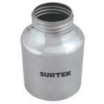 Repuesto de pistola para pintar PPB1 de aluminio Surtek VPB1