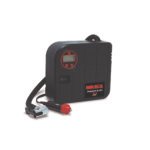Compresor de aire, 12 V, 3 en 1 (150 PSI) MIKELS W-1557