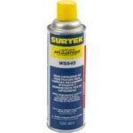 Aceite aflojatodo 545 ml Surtek WS545