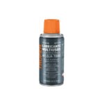 Lubricante multiusos en aerosol, 176ml (6oz), TRUPER