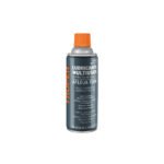 Lubricante multiusos en aerosol, 400ml (14oz), TRUPER