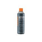 Lubricante multiusos en aerosol, 550ml (19oz), TRUPER